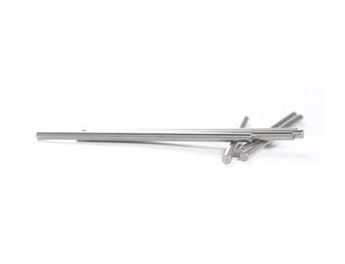 Miller™ Tungsten Carbide rods