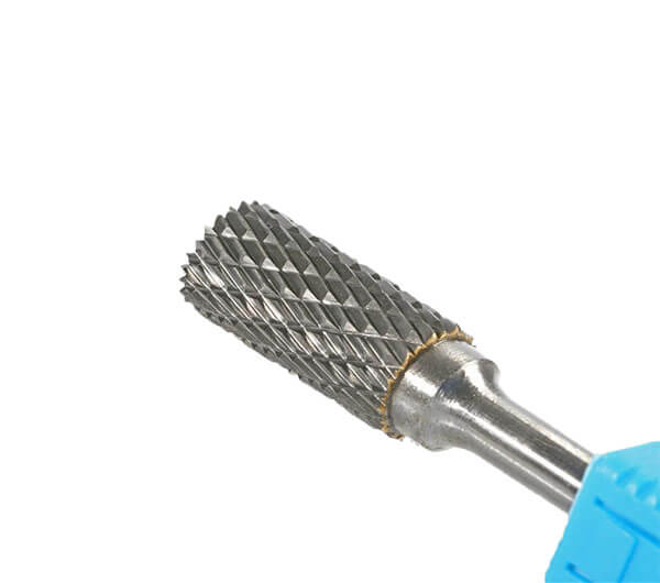 carbide burrs (10)