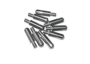 carbide pegs