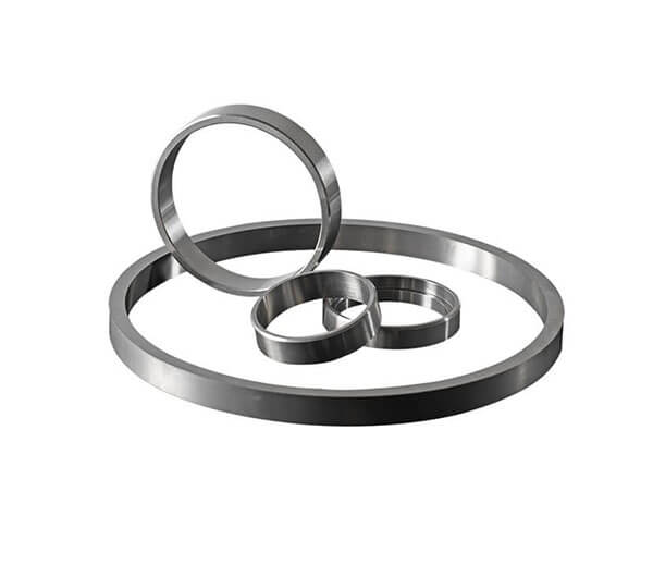 carbide seal rings (1) carbide seal rings (1)