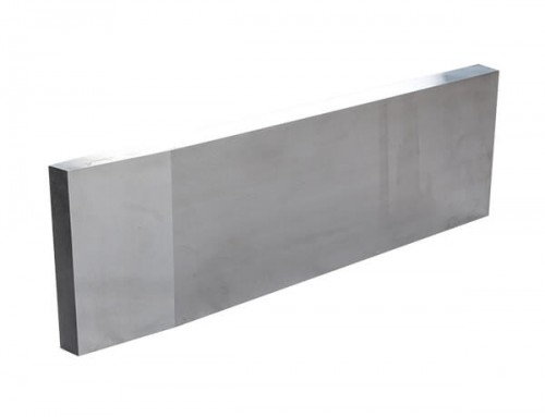 Miller™ Tungsten Carbide Jaw Crusher Plate