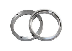 tungsten carbide rings