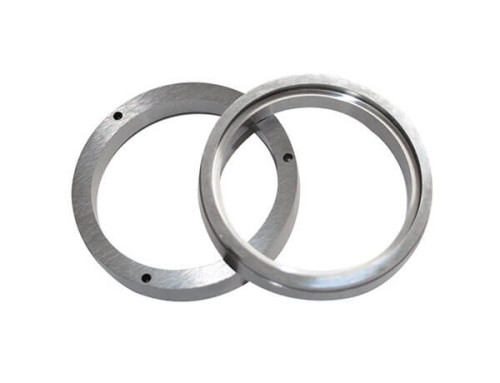Miller™ Tungsten Carbide Mechanical Seal Rings