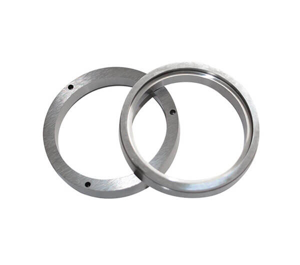 tungsten carbide rings