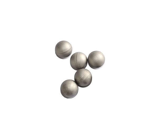 ball blanks ball blanks