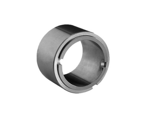Miller™ Tungsten Carbide bushing &  carbide sleeves