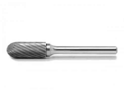 Tungsten Carbide Burrs  Miller™ -version 2019