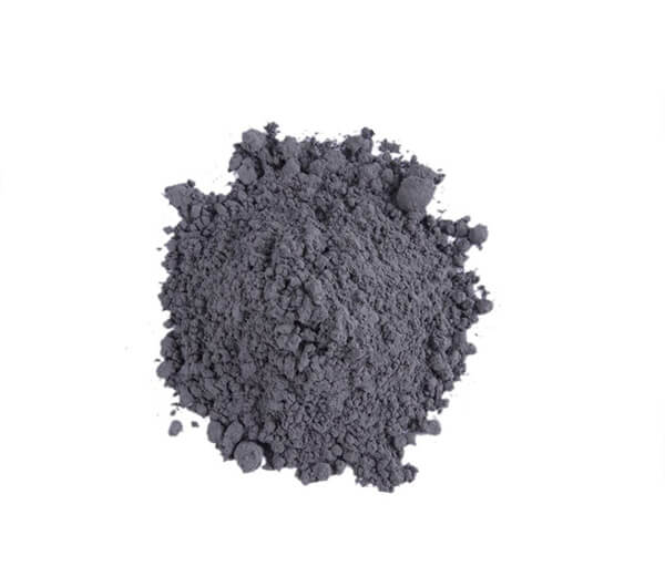 tungsten carbide power tungsten-carbide-power