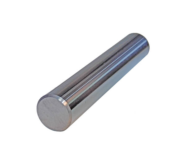 tungsten carbide grinding rod