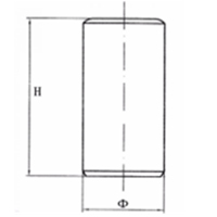 carbide stud drawing 1