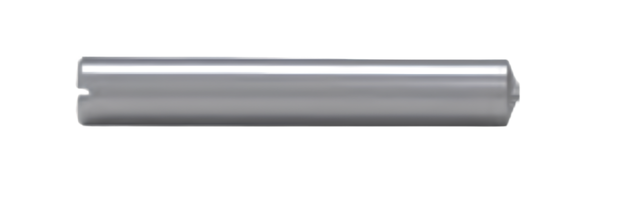 How To Drill Stainless Steel Without Coolant